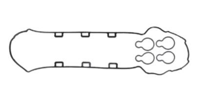 Junta PS-31229 Chevrolet Astra 2.2 16v 01-03