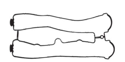 Junta PS-31230 Chevrolet Astra 2.4 04-05 Optra 2.0 07-