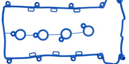 Junta PS-31231 Chevrolet Zafira 2.2 05--