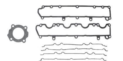 Junta PS-31232 Chevrolet Cavalier - Pontiac Sunfire 2.4 95-04