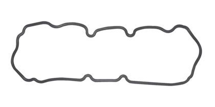 Junta PS-31234 Matiz