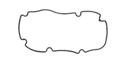 Junta PS-31235 Pontiac Grand Am-Grand Prix 95-00 3.8