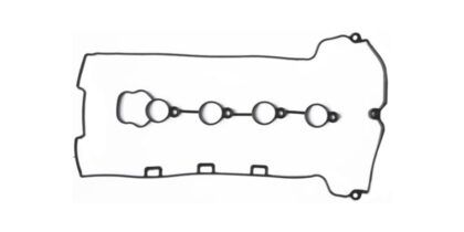 Junta PS-31237 Chevrolet Captiva 2.4 07-08