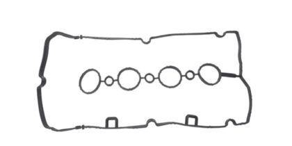 Junta PS-31238 Pontiac G3 1.6 06-09 - Chevrolet Sonic