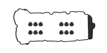 Junta PS-31245-D Chevrolet Traverse Acadia Captiva 3.6 09-12