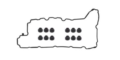 Junta PS-31245-I Chevrolet Traverse Acadia Captiva 3.6 09-12