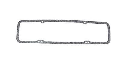 Junta PS-31250 Chevrolet 8cil