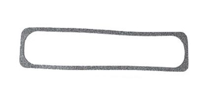 Junta PS-31252-1 Chevrolet T.B.I 8cil