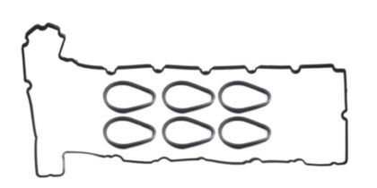 Junta PS-31254 Chevrolet Trail Blazer 4.2 02-06