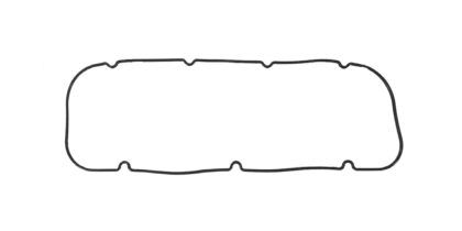 Junta PS-31258-1 Chevrolet Kodiak 7.4 96-00