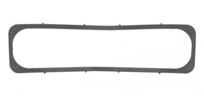 Junta PS-31259 Vortec V8 5.7 96-01