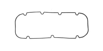 Junta PS-31261 Chevrolet Kodiak 8.1 01-04