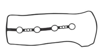 Junta PS-31308 Toyota Rav4 2.4 03-05