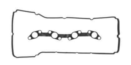 Junta PS-31310 Toyota Hiace-Hilux 2.7 05-09