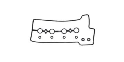 Junta PS-31324 Toyota Avanza 1.5 06-17