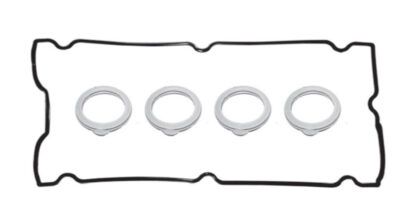 Junta PS-31401 Chrysler Pt Cruiser 2.0 2.4 02-05