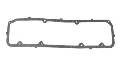 Junta PS-31403-1 Chrysler V6 225 64-92