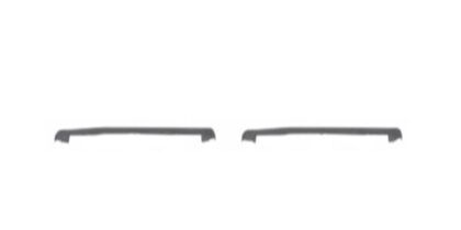 Junta PS-31405 Dodge Dart 4 Cil 2.2 2.5 Lts 82-94