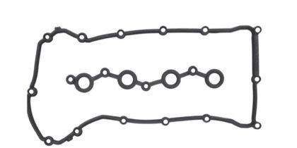 Junta PS-31407 Jeep Patriot - Dodge Caliber-Avenger 2.4 07-08