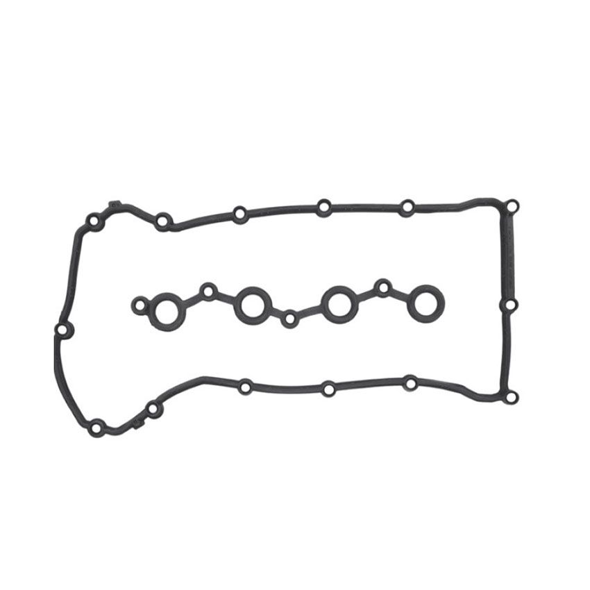 Junta PS-31407 Jeep Patriot - Dodge Caliber-Avenger 2.4 07-08