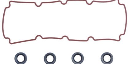 Junta PS-31408-2 Chrysler Neon 00-05