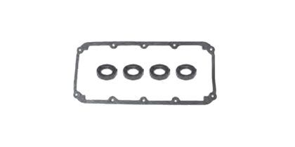 Junta PS-31408 Chrysler Neon 94-01 Soch