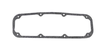 Junta PS-31409 Ram V6 3.9