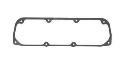 Junta PS-31410-1 Chrysler Voyager 3.3 97-07