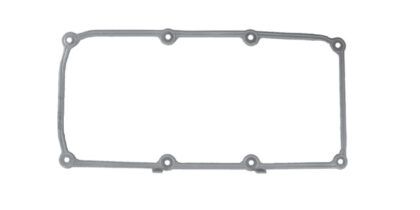 Junta PS-31412 Chrysler New Yorker 94-97