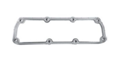 Junta PS-31416-1 Chrysler Voyager 3.8 02-06