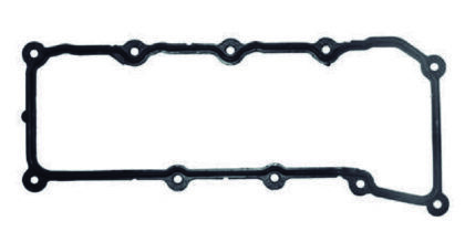 Junta PS-31417-D Jeep Liberty 3.7 02-04