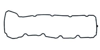 Junta PS-31419-D Ram 4.7 02-05