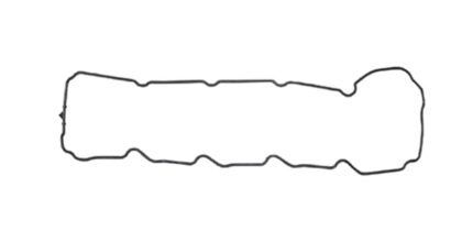 Junta PS-31419-I Dodge Dakota 02-05