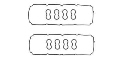 Junta PS-31420 Chrysler Ram 4000-300c - Dodge Durango Hemi 5.7 03-07