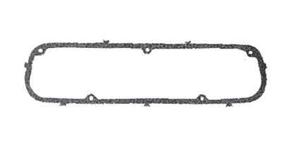 Junta PS-31431 Chrysler 8cil