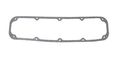 Junta PS-31434-1 Ram 3500-4000 97-03