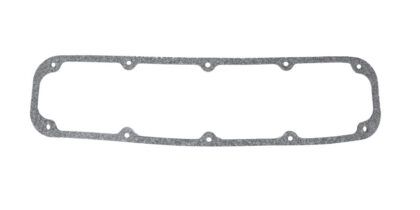 Junta PS-31434 Ram 2500-3500 -97