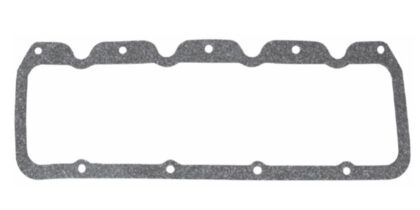 Junta PS-31502 Ford Topaz 84-94 Carburador