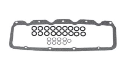 Junta PS-31503 Ford Topaz Ghia 4cil 2.3lts 89-94