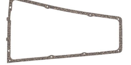 Junta PS-31504-1 Ford Ranger 83-86 2.0