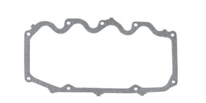 Junta PS-31505 Ford Escort Americano