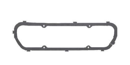 Junta PS-31508-1 Ford Fiesta 98-01 1.3 Lts