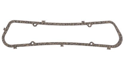 Junta PS-31508 Ford Fiesta