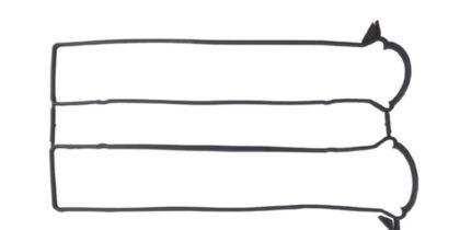 Junta PS-31509 Ford Fiesta 1.4 98-00