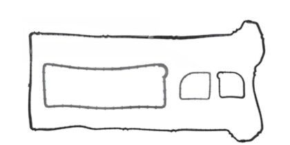 Junta PS-31511 Ford Ecosport 04-05 2.0