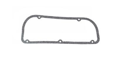 Junta PS-31513 Ford Thunder-Cougar