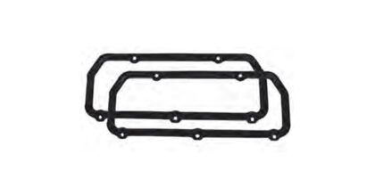 Junta PS-31514 Ford Sable 3.8 88-94 (Jgo.2pza.)