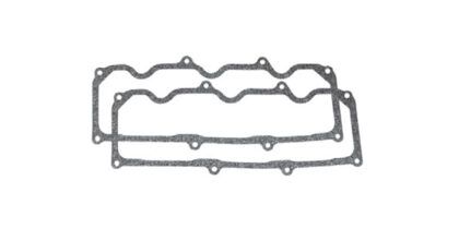 Junta PS-31515-1 Ford V6