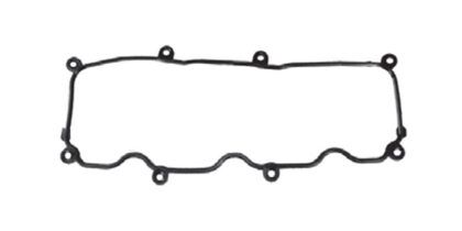 Junta PS-31515 Ford V6