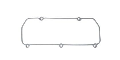 Junta PS-31520 Ford Windstar 97-98 V6 3.8L